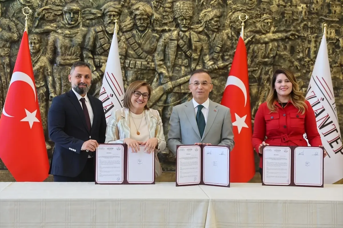 gaziantepte ogrencilere sinav destegi protokolu CSZUaUd8