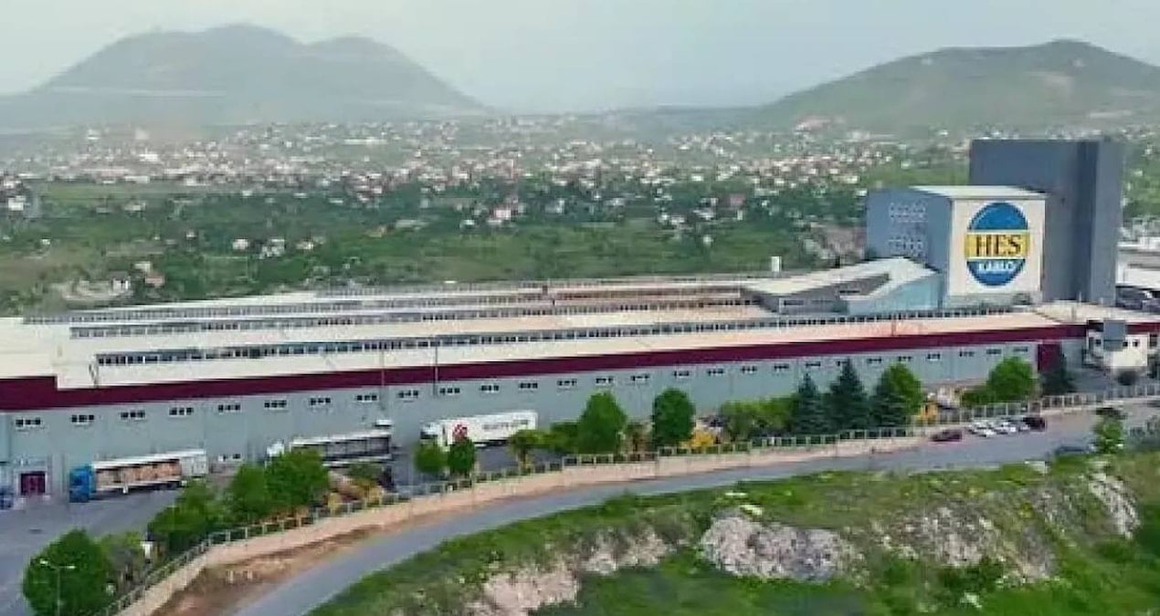 hes kablonun yeni sahibi belli oldu tmsf resmen satti LDnwyZ1G