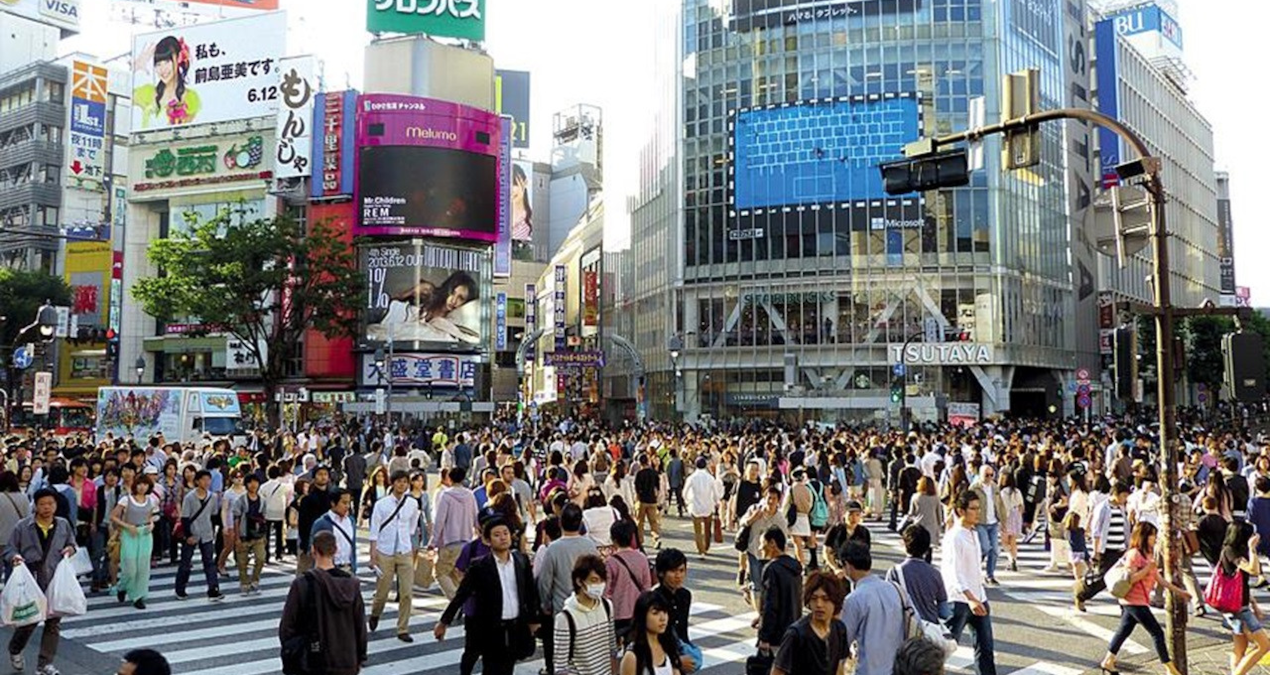 japonyada 100 yas ustu nufus ilk kez 99 binin uzerinde arBiQ6JQ