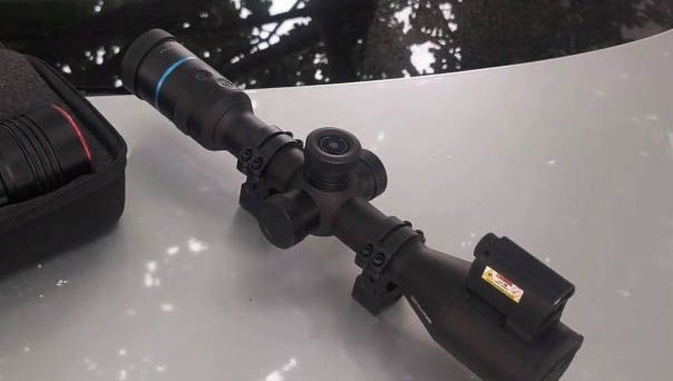 kacak av pahaliya patladi iki kisiye 600 bin lira ceza iHVldICF