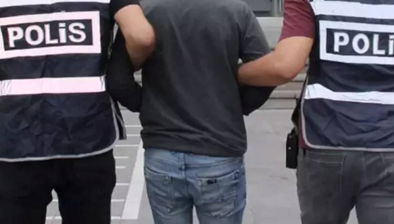 kayseride kacak kaziya sucustu 4 gozalti iqf5gxy4