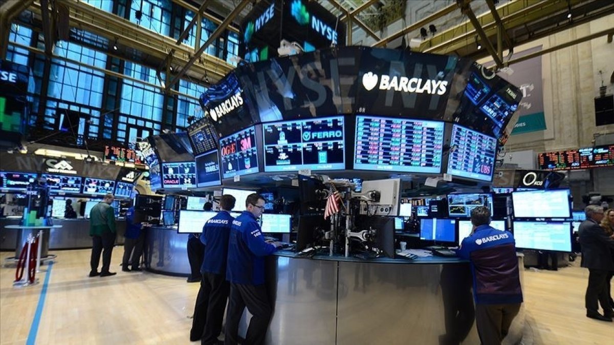 kuresel borsalar powellin aciklamalarina kilitlendi 23 eylul 2025 LhQG2hQj