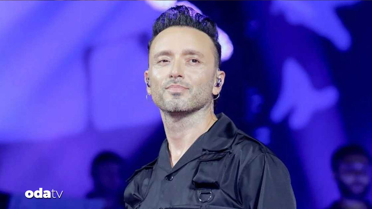 mabel matiz adliyede vcElfQNi