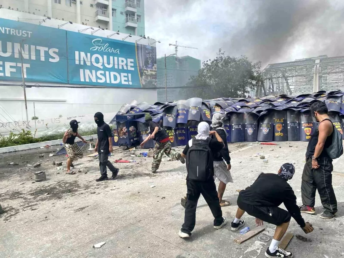 manilada yolsuzluk protestosu R7DIbt1T