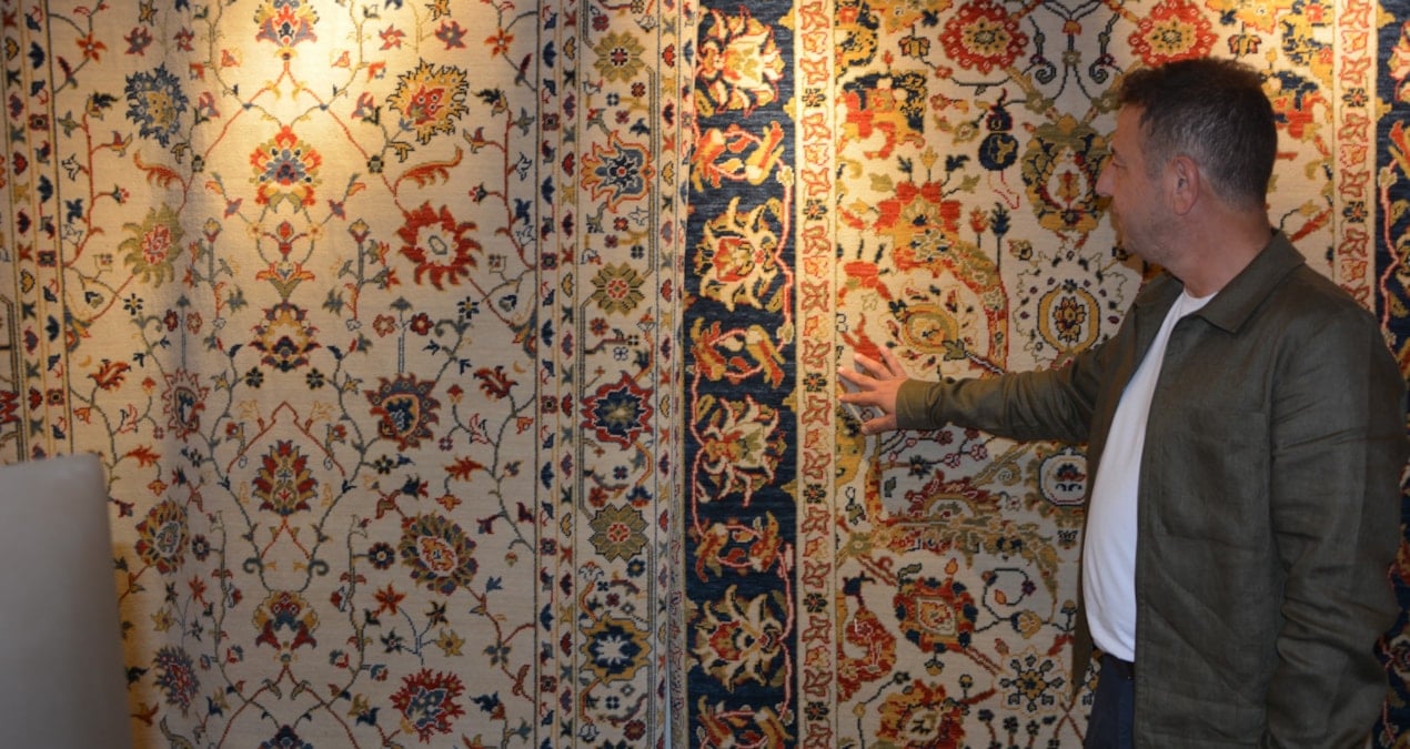 manisanin halilari geleneksel motiflerle dunyaya aciliyor Bi1wLukw