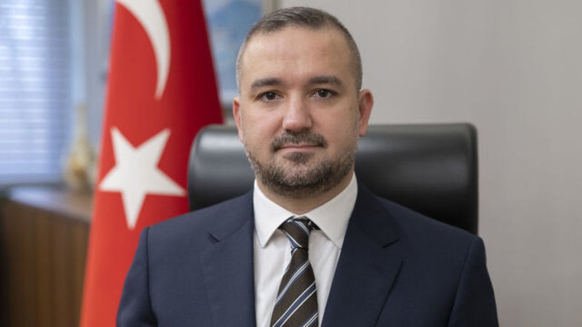 merkez bankasi baskani fatih karahandan enflasyon aciklamasi w6gwjPKJ