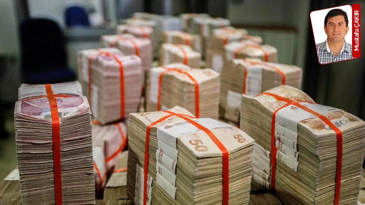 milli saraylar baskanligi odenegini asti 8 ayda 38 milyar lira harcandi wS8xDAl3