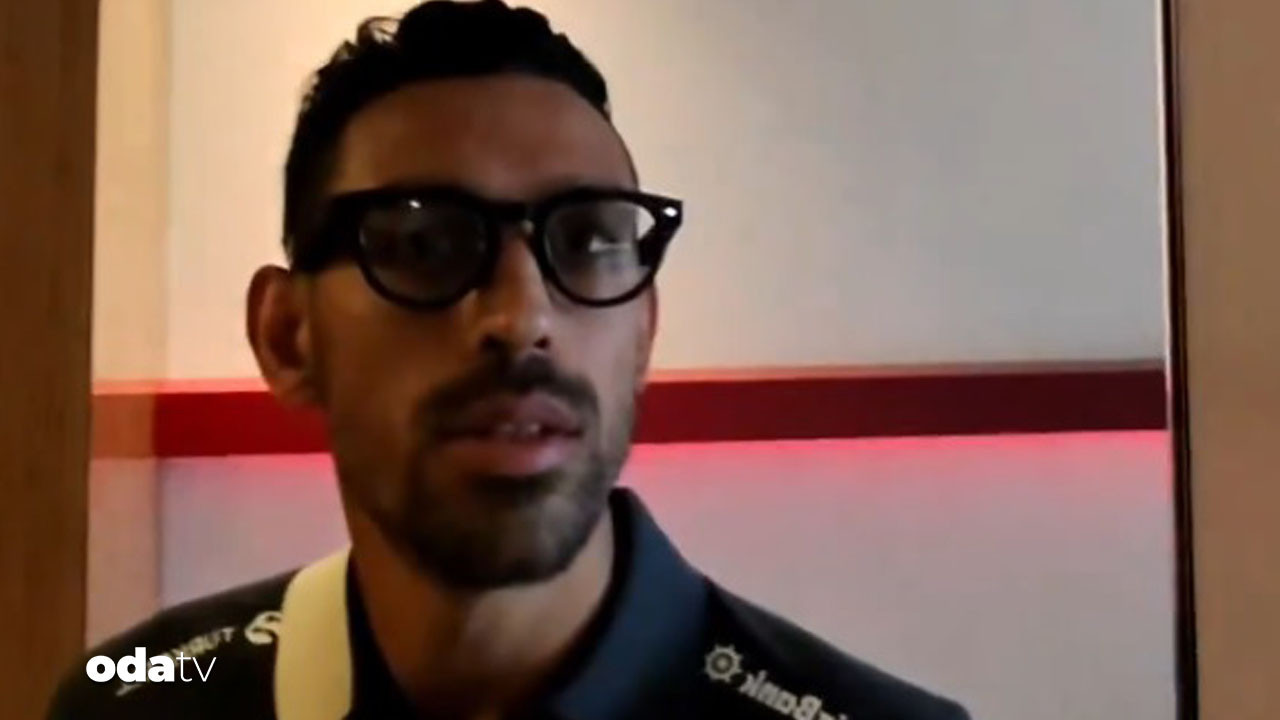 milli takim kampinda eglenceli anlar yz7Afbnj