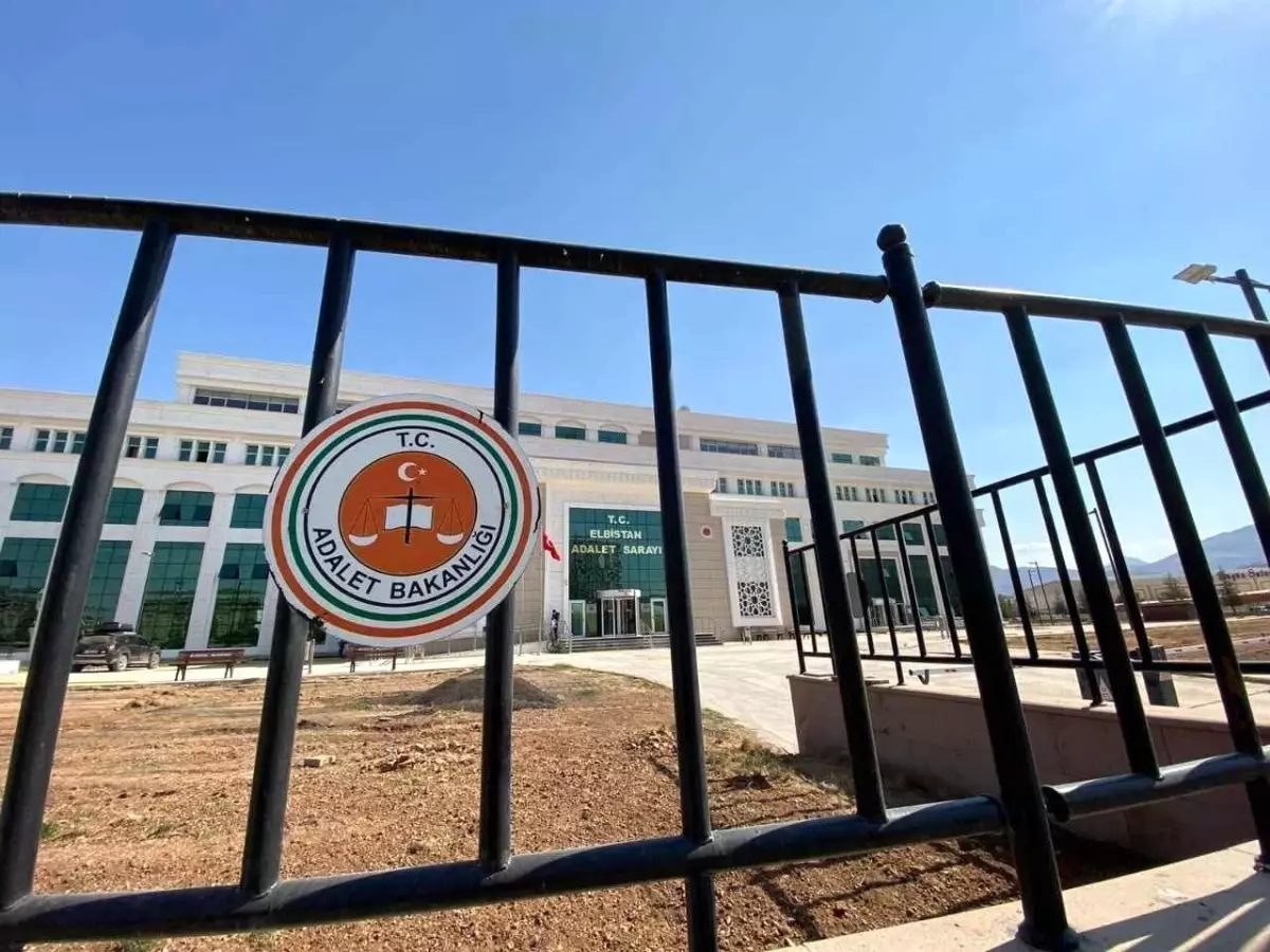 muhtar 79 yasindaki adami oldurmekten muebbet hapse mahkum oldu 4XHDZuqd