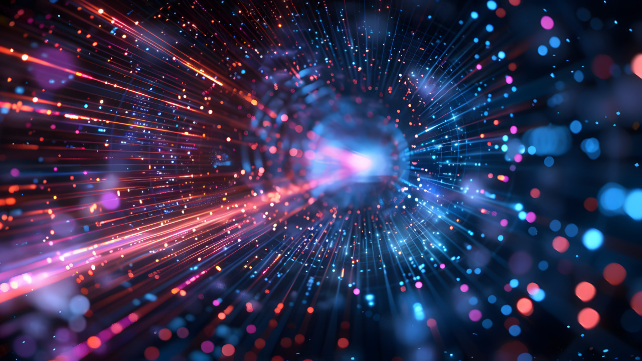 nasanin buyuk zaferi 350 milyon kilometreden veri transferi YgsZxkTz