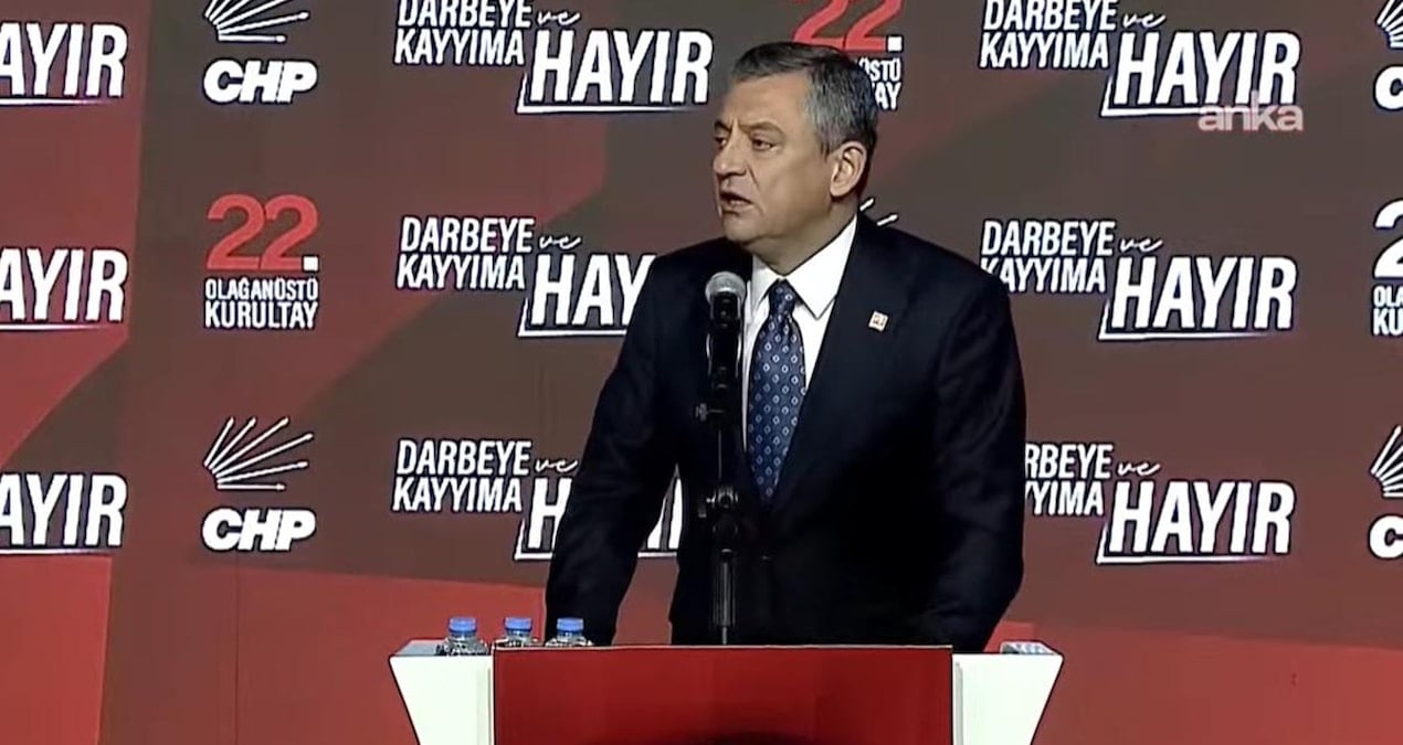 ozel kursude mujdeyi duyurdu Jyqexht1