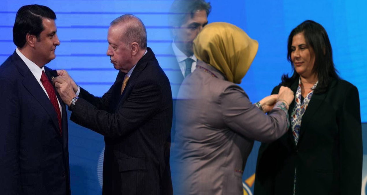 rozeti takana dokunulmazlik kalanlara operasyon Ya3YgsPq