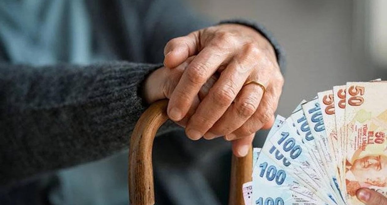 sgk uzmani kademeli emeklilik icin tarih verdi pvbs9YX4