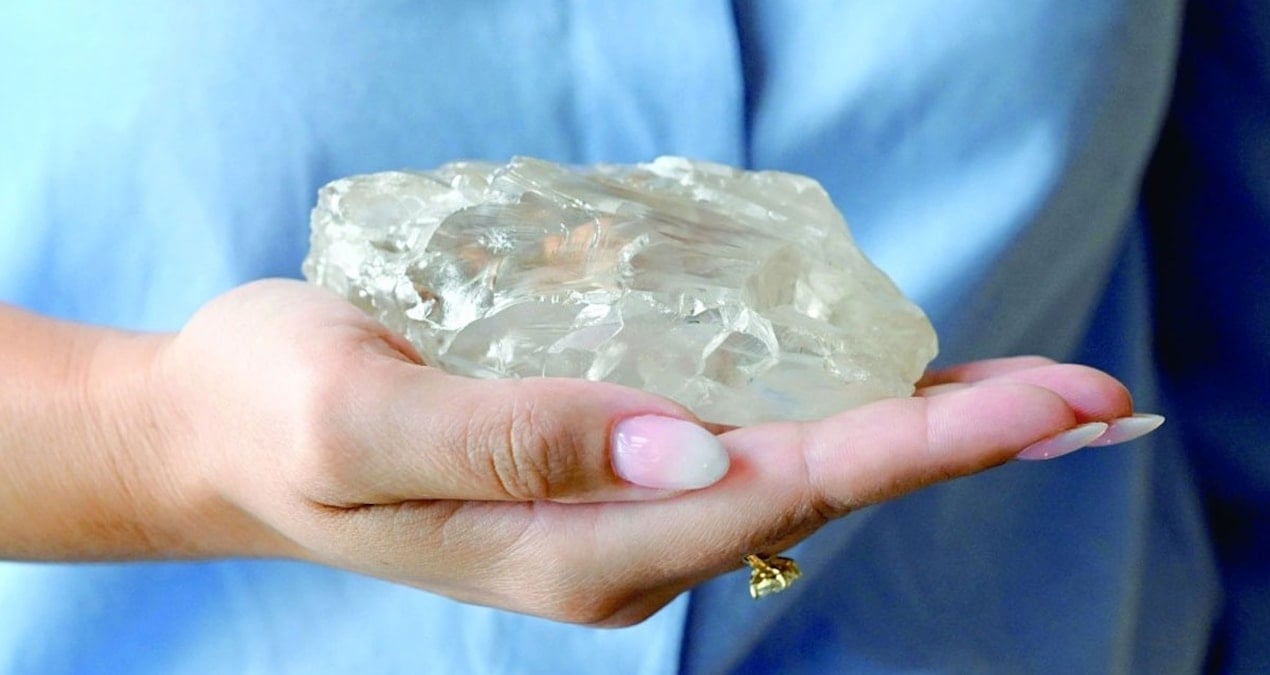 son 120 yilin en buyuk kesfi dunyanin dort bir yanindan gormeye geliyorlar vpXGrSAn