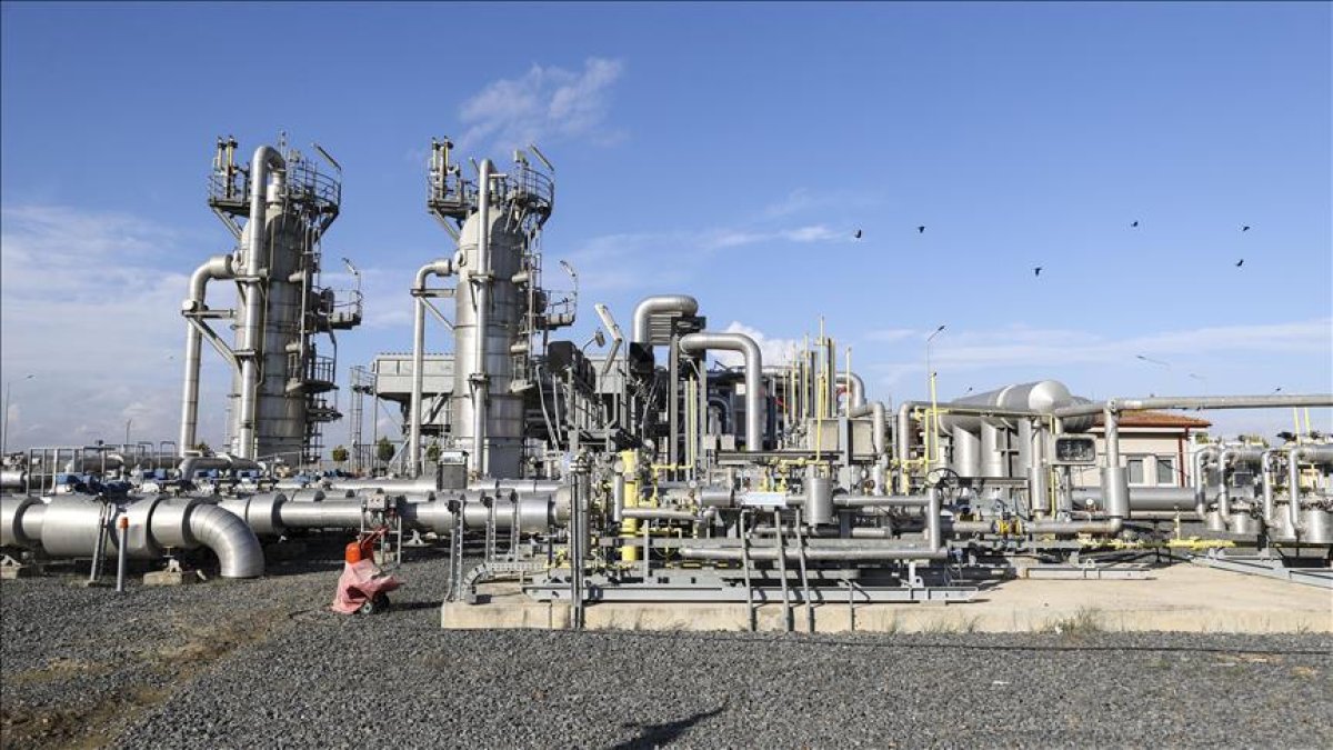 spot piyasada dogal gaz fiyatlari 16 eylul 2025 P1uDNAxp