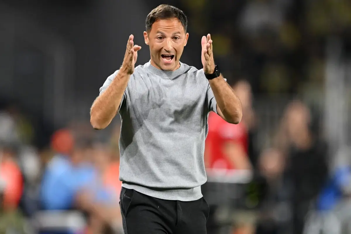 tedesco kayip olarak goruyoruz c833OYLL