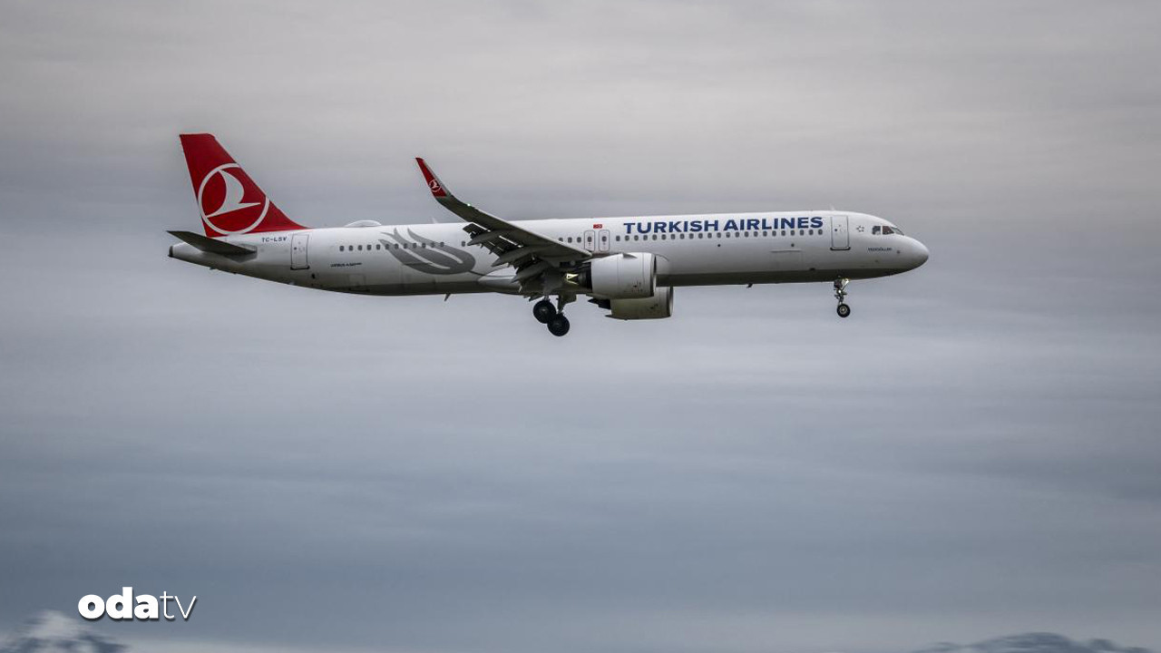 thy acikladi 225 adet boeing ucagini satin alinacak s2BMIkPr