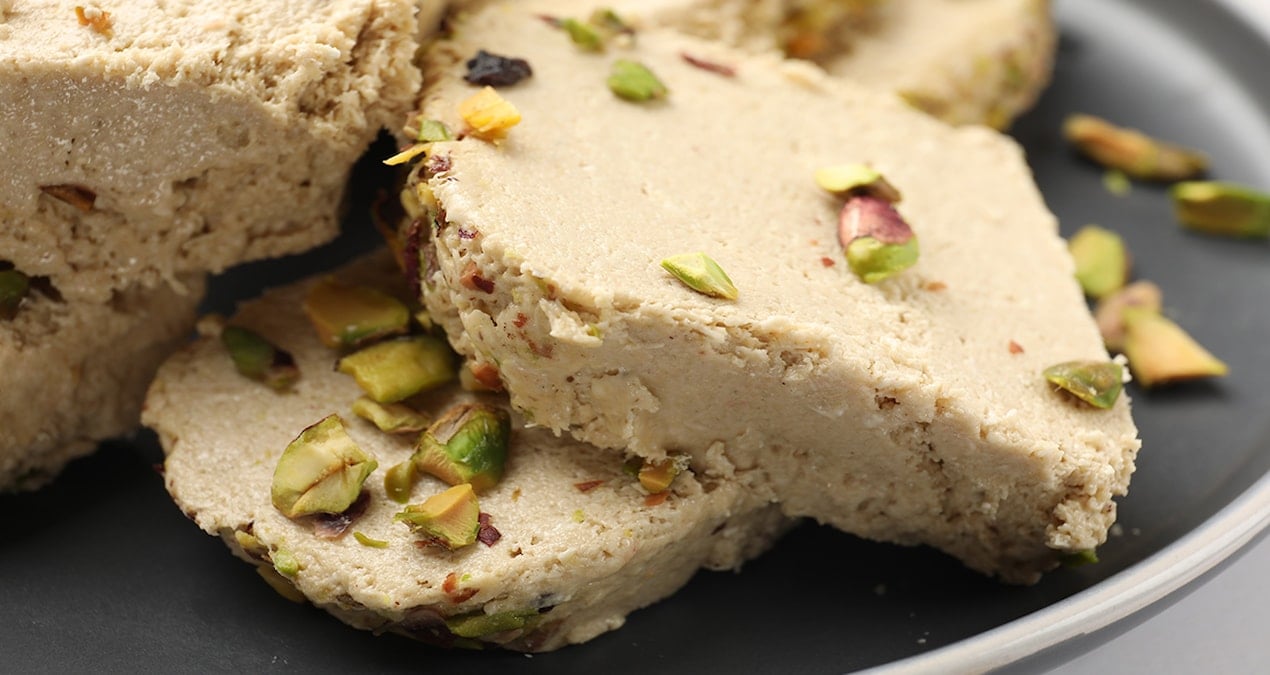 turk helvasi icin tuketmeyin uyarisi yapildi toplatiliyor Om2jW3qB