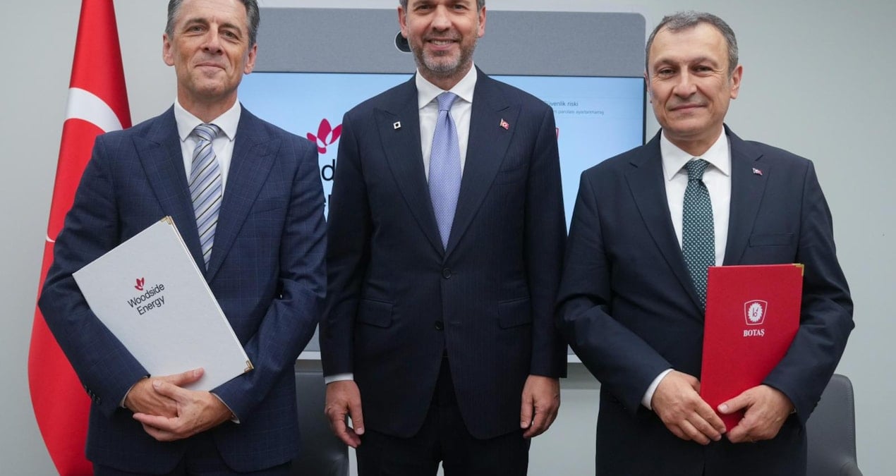 turkiye abdli mercuriadan 20 yil dogalgaz almak icin sozlesme imzaladi 2fVrVP3j