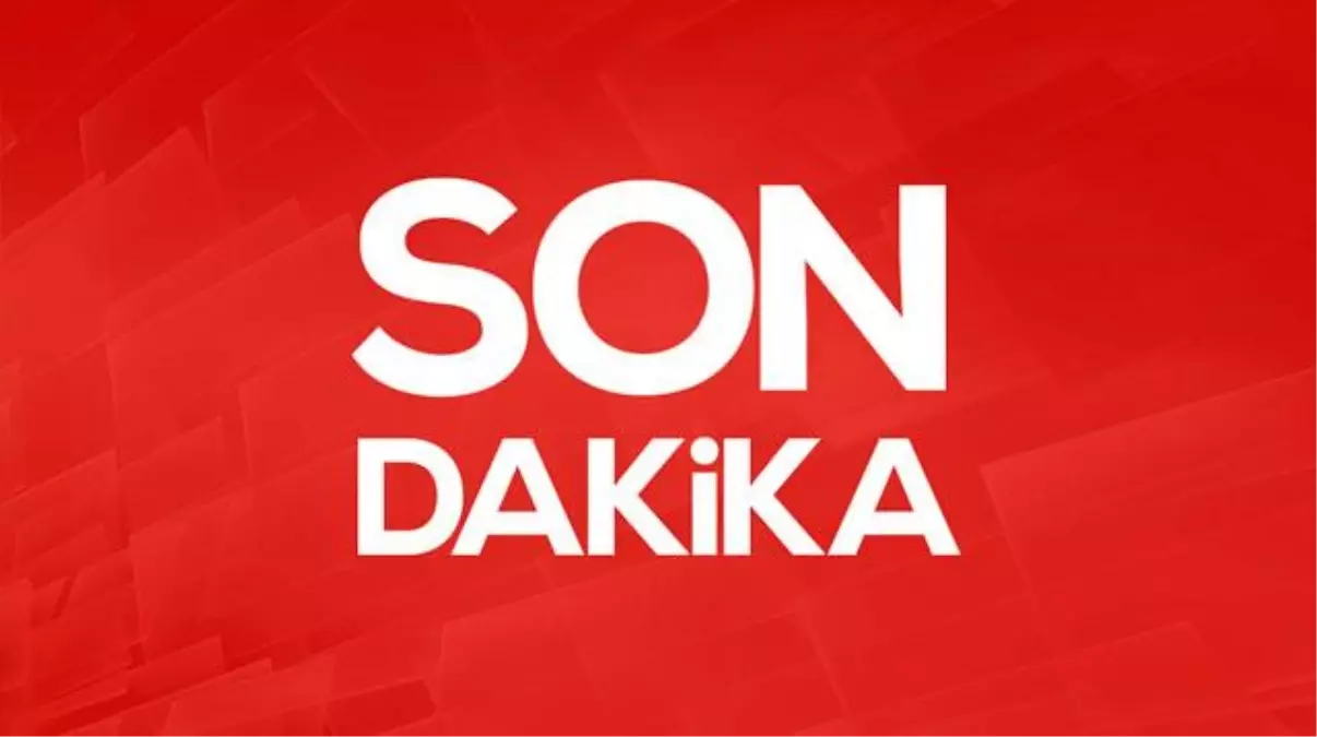 ysk pazar gunu yapilacak chp kurultayina iliskin itirazi reddetti EVGS6WKd