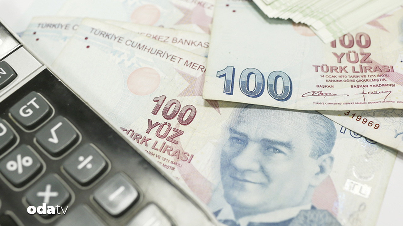 yuz binlerce musteriyi ilgilendiren gelisme bazi ibanlar degisti bdnEb7EA