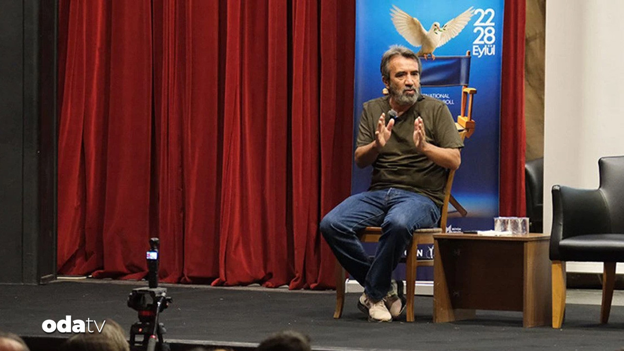 zeki demirkubuz porno cekecegiz dedim gtKYOfH6