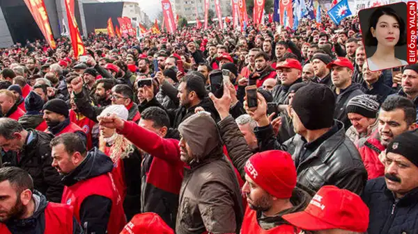 155 bin isci 20252027 doneminde uygulanacak ucret ve haklari icin masaya oturuyor metalde cetin mucadele ytSLu6VQ.jpg