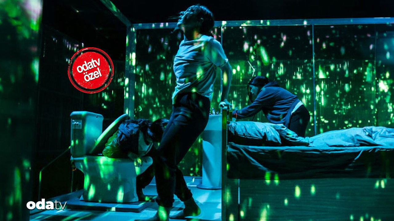 162lik mervenin devlestigi oyun vgZ2NPxL.jpg