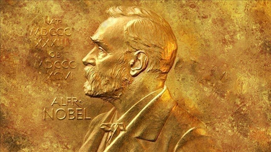 2025 yili nobel ekonomi odulu sahipleri belli oldu DbJaKnvM.jpg
