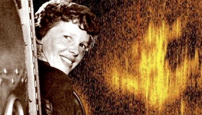 90 yillik gizem cozulebilir bilim insanlari kayip ucaginin pesinde HBcvJmxf.jpg