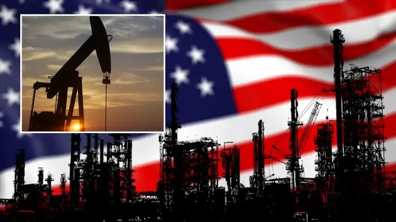 abdnin ticari ham petrol stoklari 6 milyon 900 bin varil dustu 2paDLH48.webp