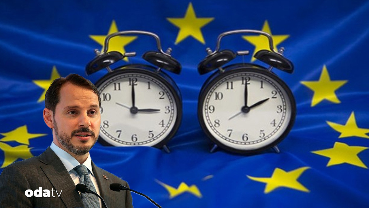 abye berat albayrak modeli yaz saati tartismasi Oxthn1HS.jpg