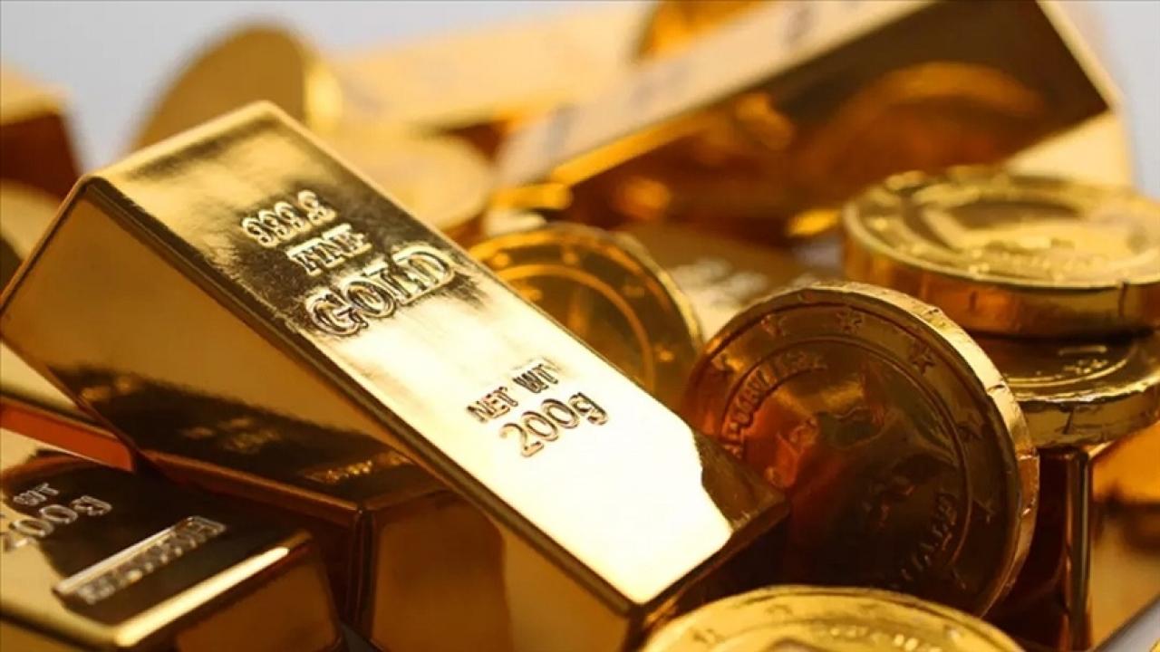 altinin onsu yilin 9 ayinda ust uste rekorlar kirdi xIIwPhjI