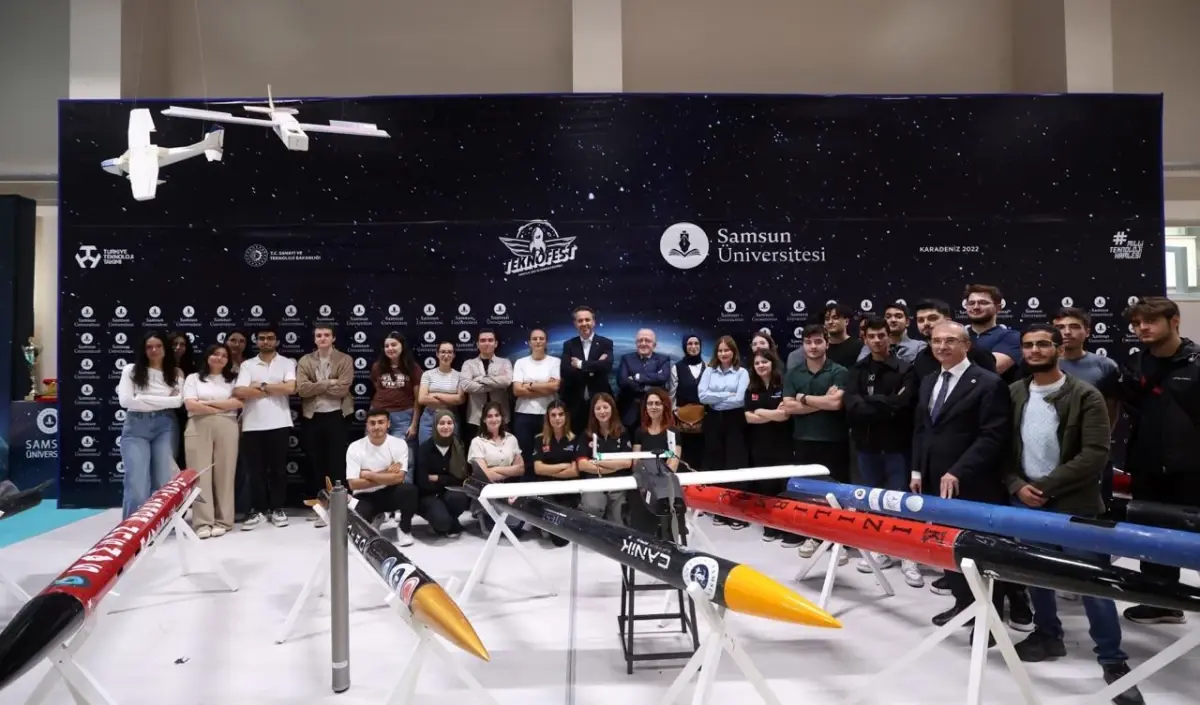 bakan bayraktar enerjide bagimsiz turkiye hedefi Yu24cGIj