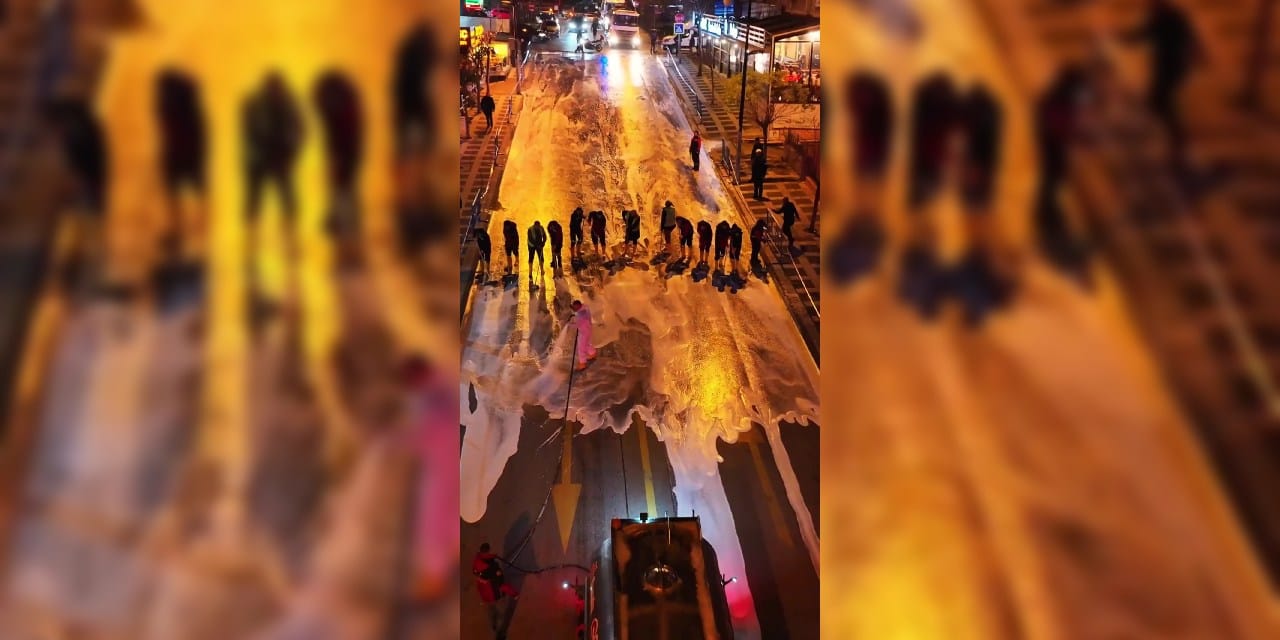 barajlar alarm verirken umraniye belediyesi kopurte kopurte sokaklari yikadi iiVlxWht.jpg