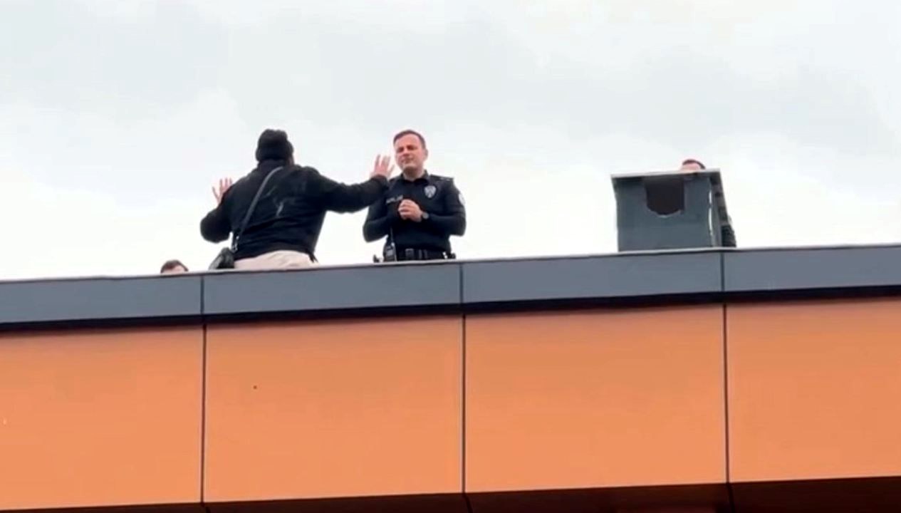 catiya cikan apartman gorevlisini baskomiser ikna etti nESim9ry.jpg