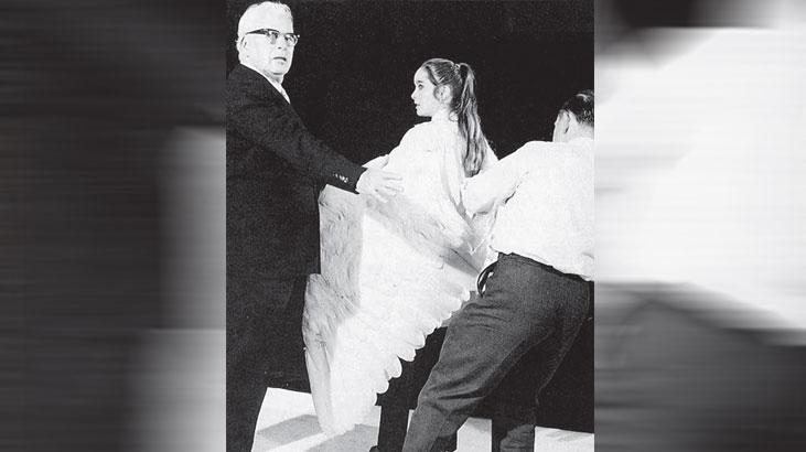 chaplinin ucubesi gun yuzune cikiyor yMLXXr5B.jpg