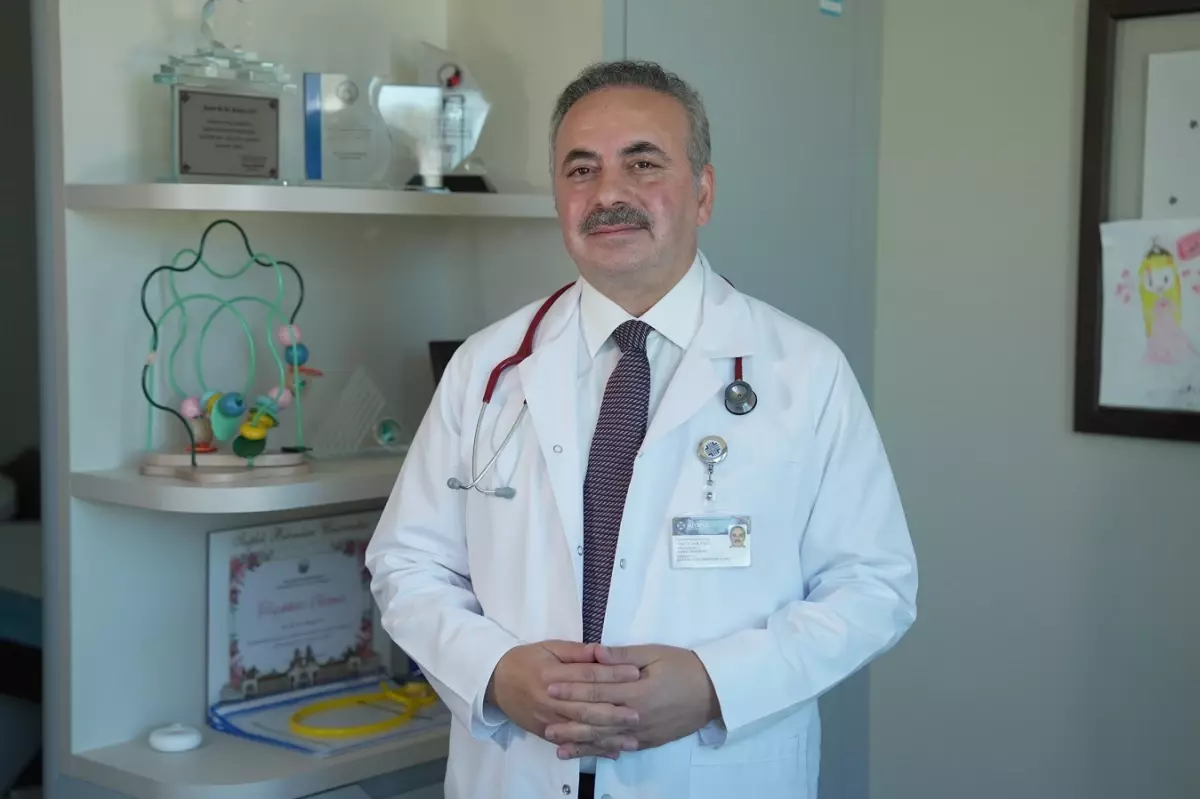 cocuklarda obezite sorunu ve onlemler 37Nty7Em.jpg