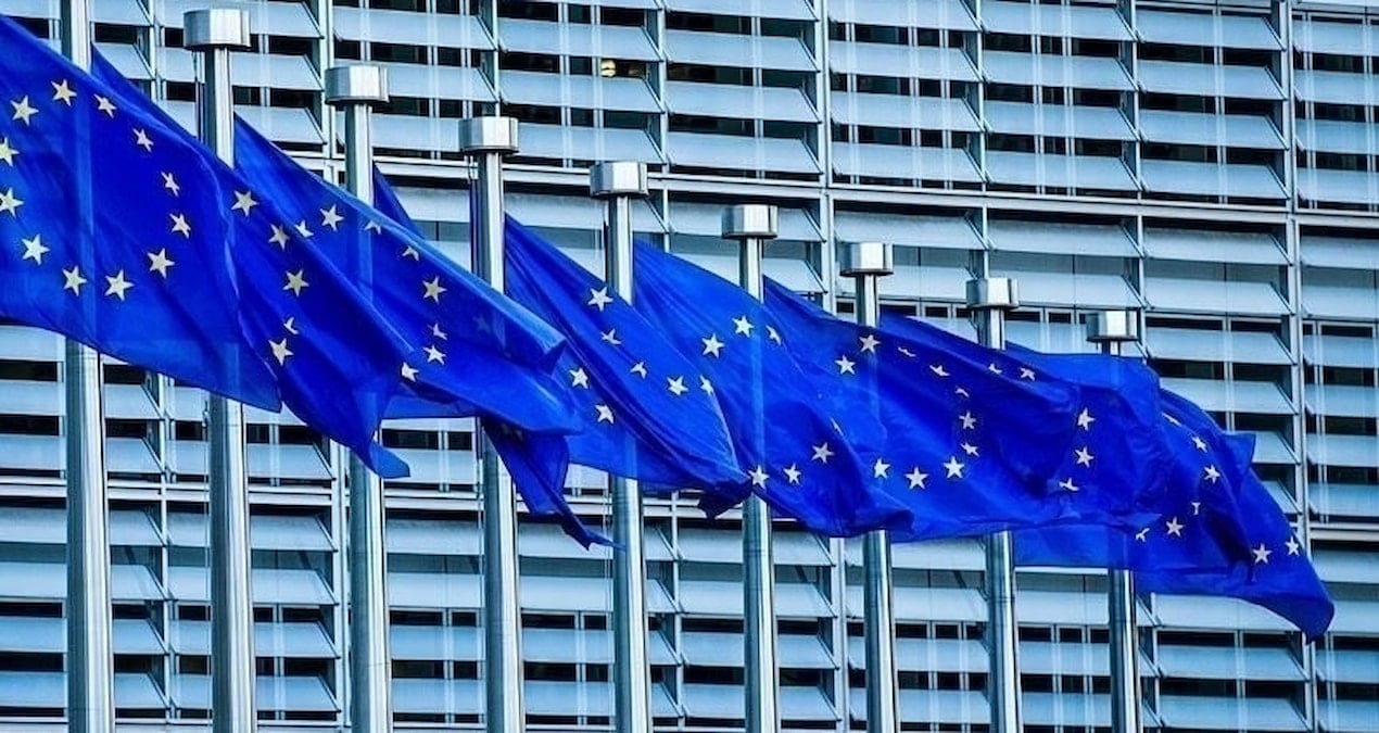 cogunlugu musluman olan ulke avrupa birligine giriyor uKFwlAs8.jpg