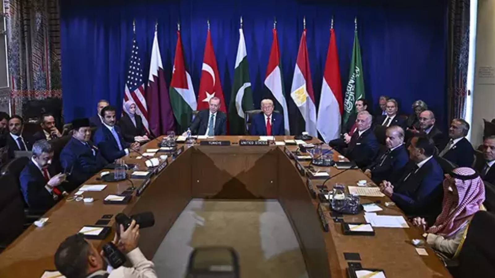 cumhurbaskani erdoganin da katilacagi gazze konulu zirve yarin misirda yapilacak nMnZ2R7F.jpg