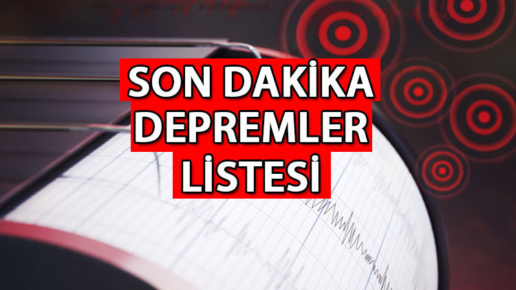 deprem mi oldu 13 ekim 2025 son dakika afadkandili depremler listesi bugun en son nerede deprem oldu kac siddetinde iste guncel ve anlik veriler YuNxYG5u.jpg