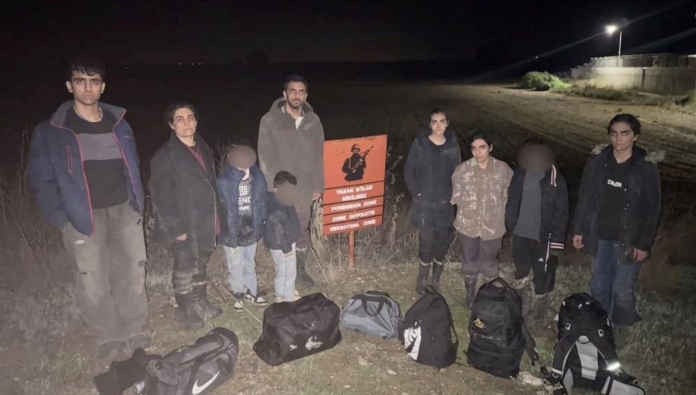 edirnede gocmen operasyonu VS39z1tL.jpg