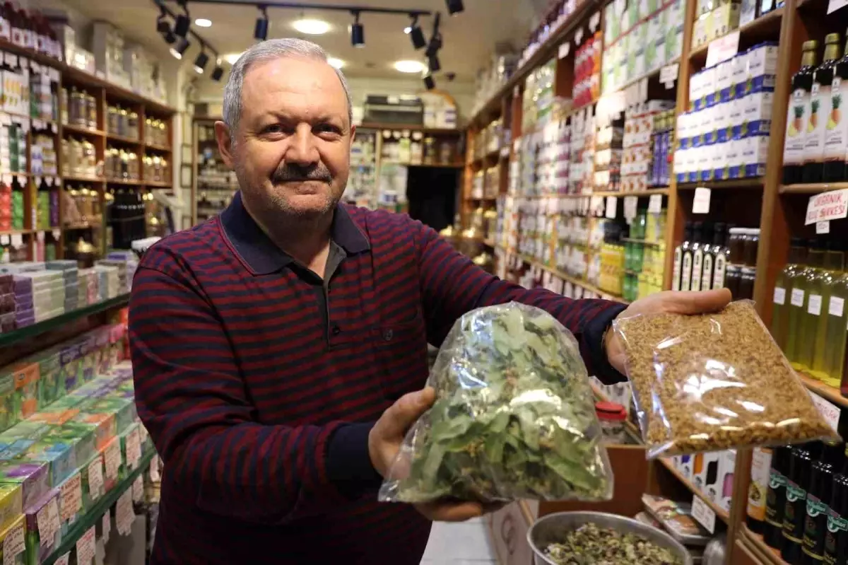 elazigda kis hazirliklari vatandaslar bitkisel urunlere yoneliyor x4Ne2KGt.jpg