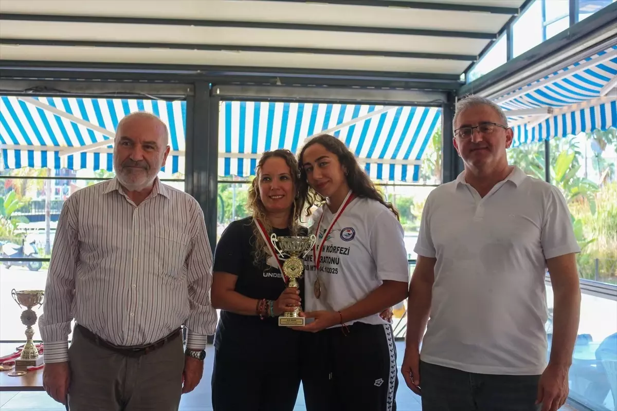 elif berke iskenderun maratonunu tamamladi i5c8Jx2V