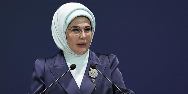emine erdogan hedeflerimize ulasmaktan aldigimiz gucle yolumuza devam ediyoruz 4hF2tI3d.jpg