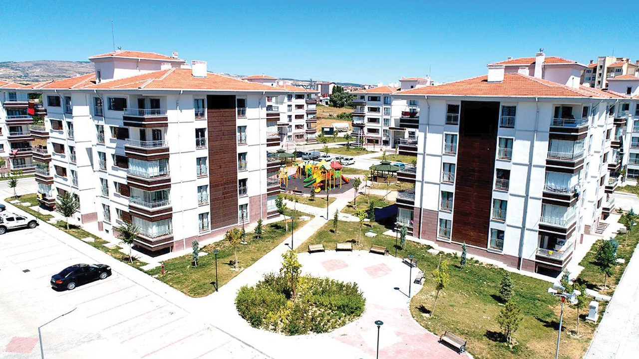 emlak sektoru yuzyilin konut projesini degerlendirdi kiralik ve satilik konut fiyatlari duser mi WkiBWrnh.jpg