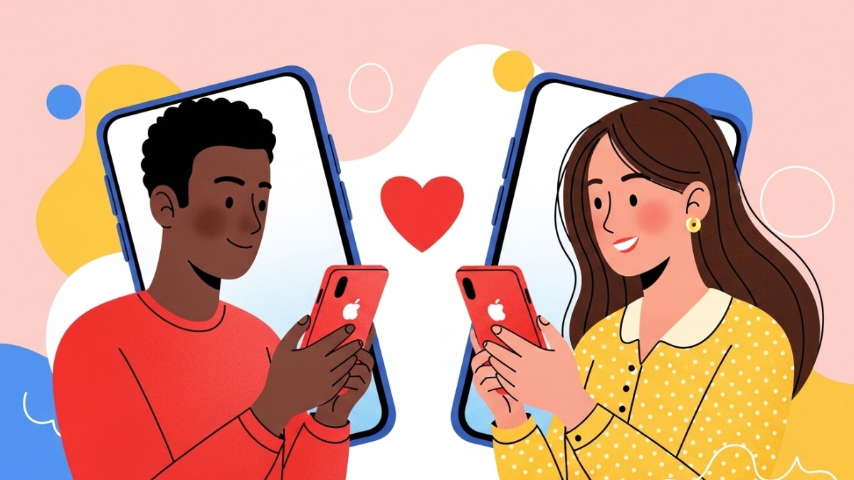 en populer arkadas bulma sohbet uygulamalari 23293.jpg