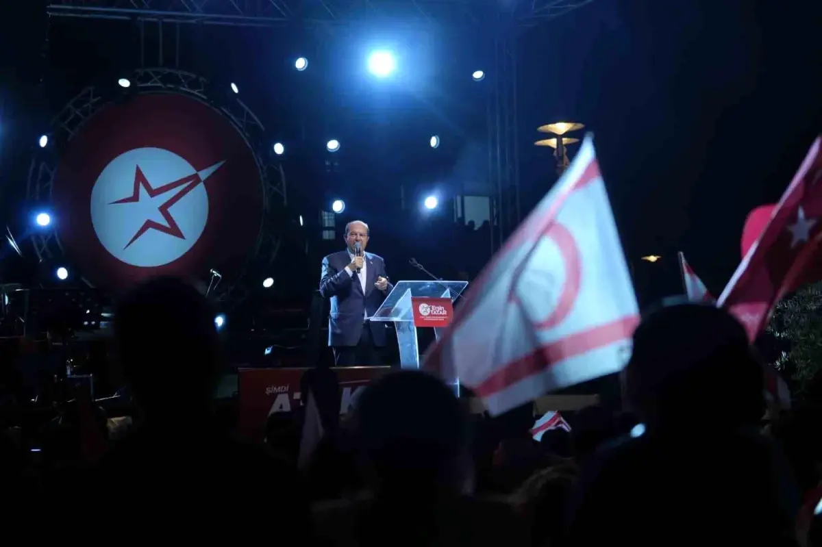 ersin tatar kibris turku devletine sahip cikacak IfYsyyu1.jpg