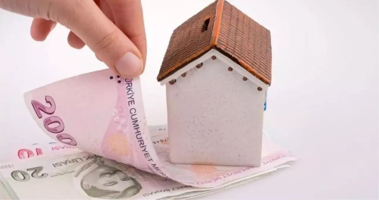 ev kiralarina yuzde 20 stopaj uygulanacak mi 2025 konut kiralarinda stopaj var mi bakanlik acikladi 4zHGsxGW.jpg