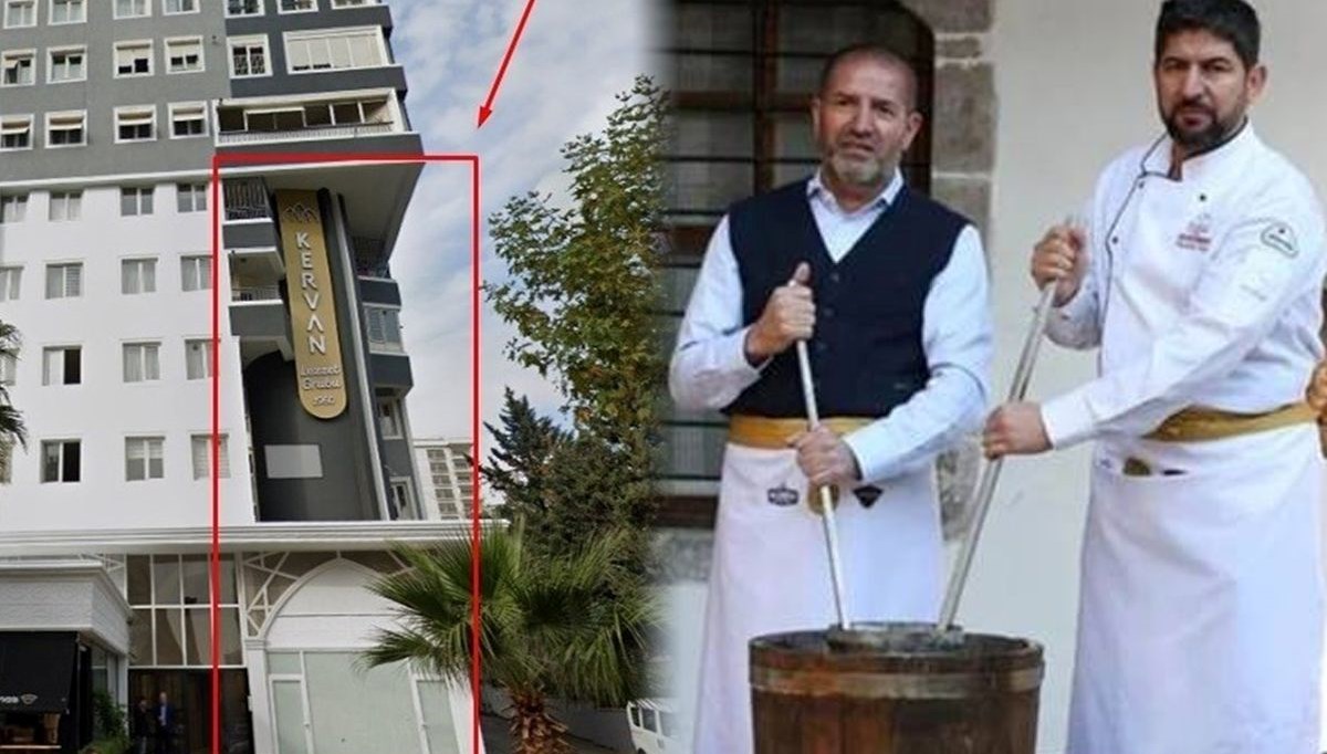 ezgi apartmani davasi yine ertelendi 35 kisi hayatini kaybetmisti BzF6qdTt